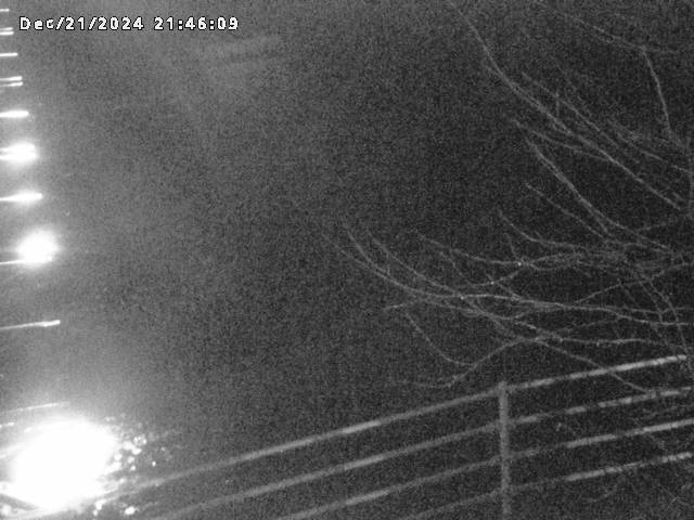 小松谷川２2025/12/22 1:00:00