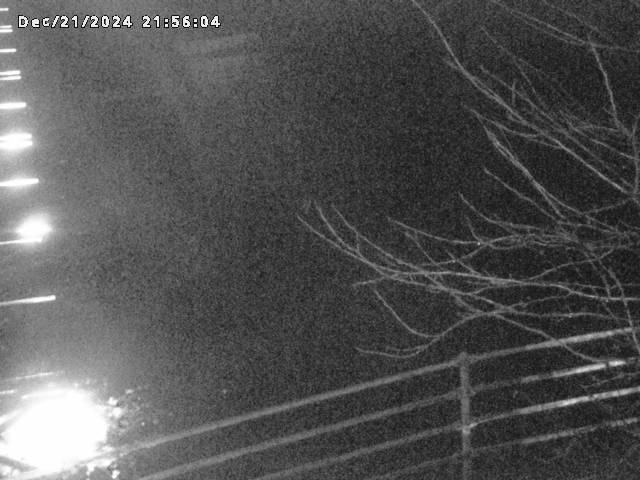 小松谷川２2025/12/22 1:00:00