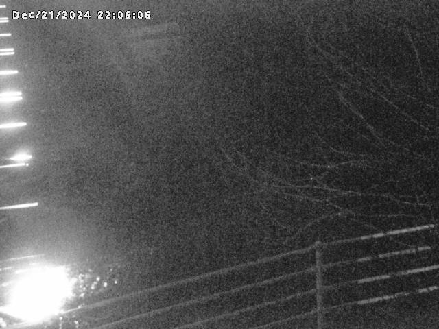 小松谷川２2025/12/22 1:00:00