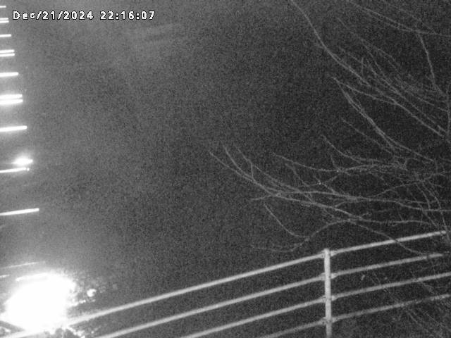 小松谷川２2025/12/22 1:00:00