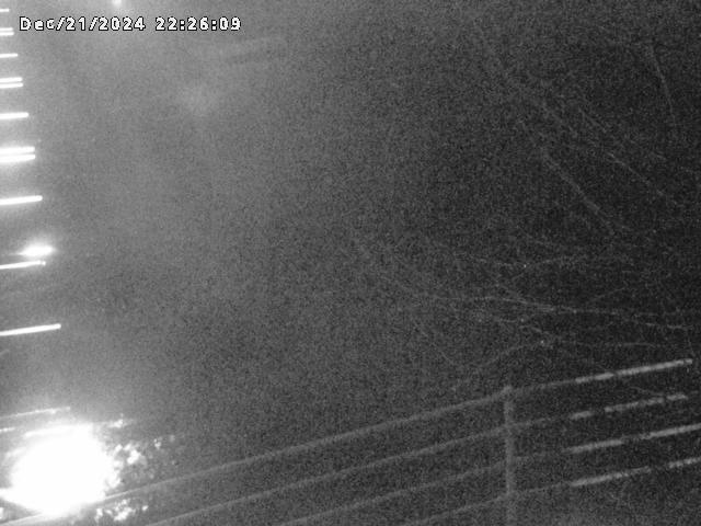 小松谷川２2025/12/22 1:00:00