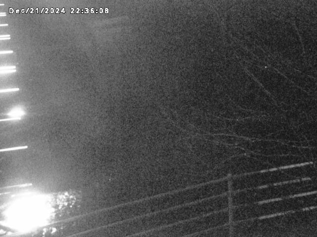 小松谷川２2025/12/22 1:00:00