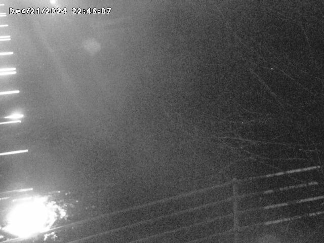 小松谷川２2025/12/22 1:00:00