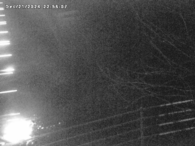 小松谷川２2025/12/22 1:00:00