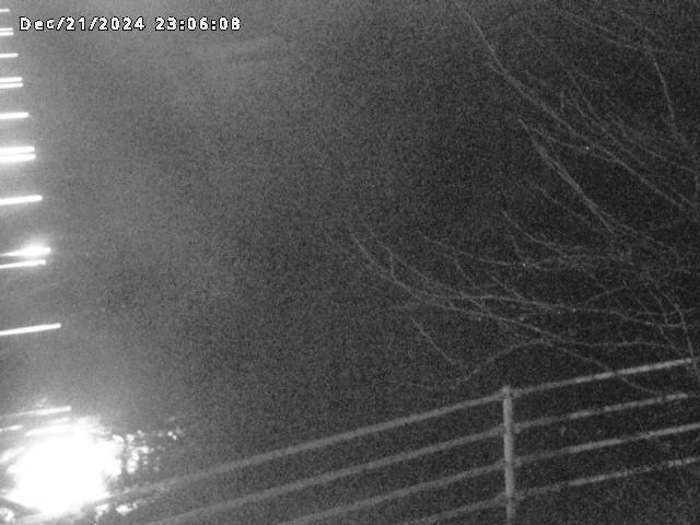 小松谷川２2025/12/22 1:00:00