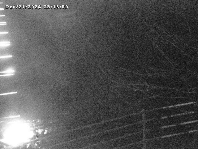 小松谷川２2025/12/22 1:00:00