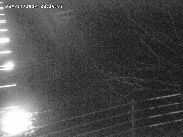 小松谷川２2025/12/22 1:00:00