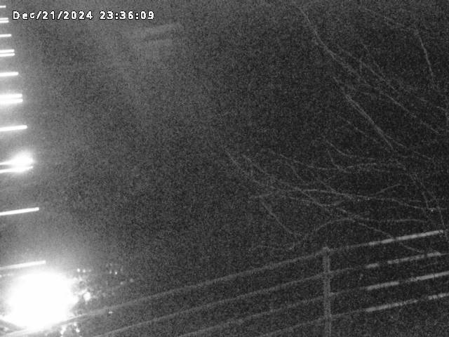 小松谷川２2025/12/22 1:00:00