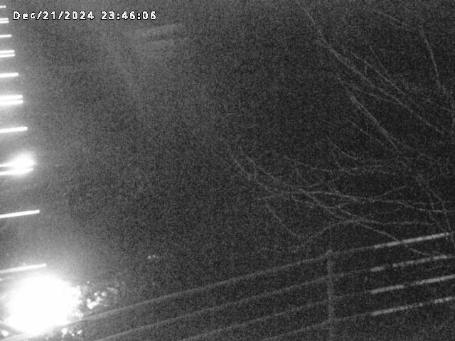 小松谷川２2025/12/22 1:00:00