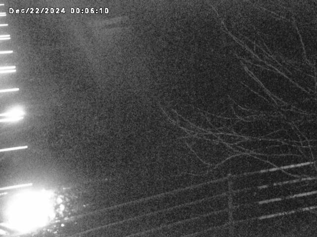 小松谷川２2025/12/22 1:00:00