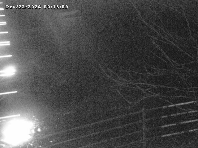 小松谷川２2025/12/22 1:00:00