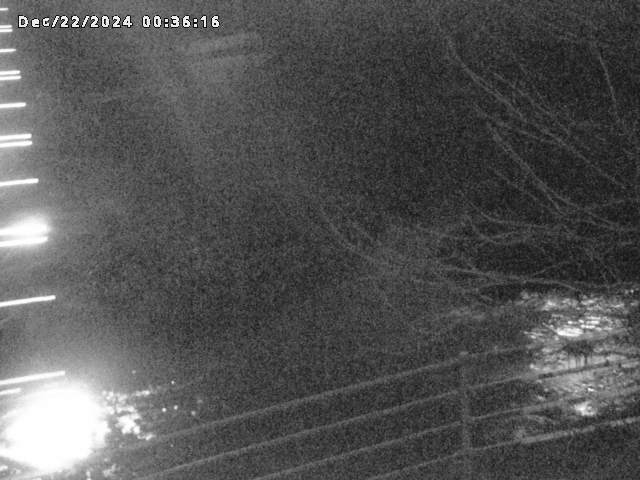 小松谷川２2025/12/22 1:00:00