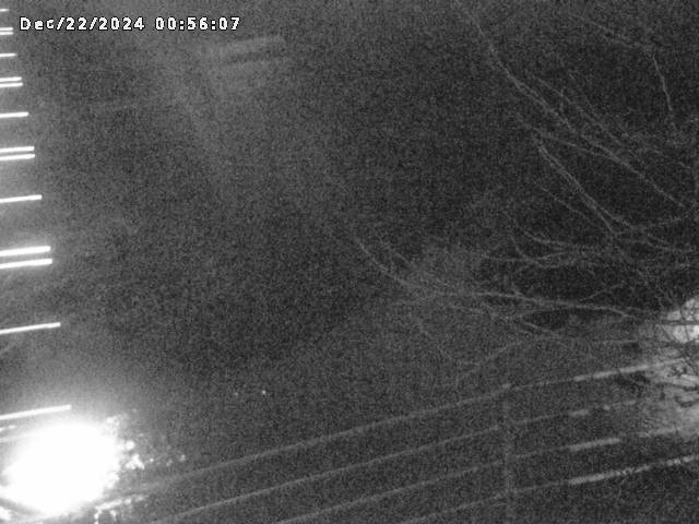 小松谷川２2025/12/22 1:00:00