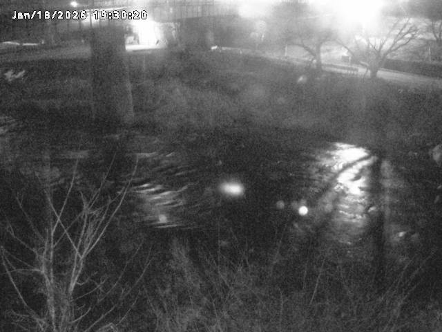 日野川１０2026/01/18 20:10:00
