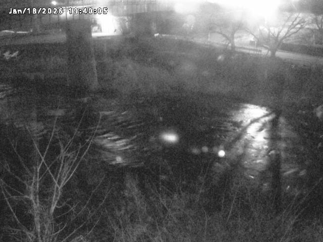 日野川１０2026/01/18 20:10:00