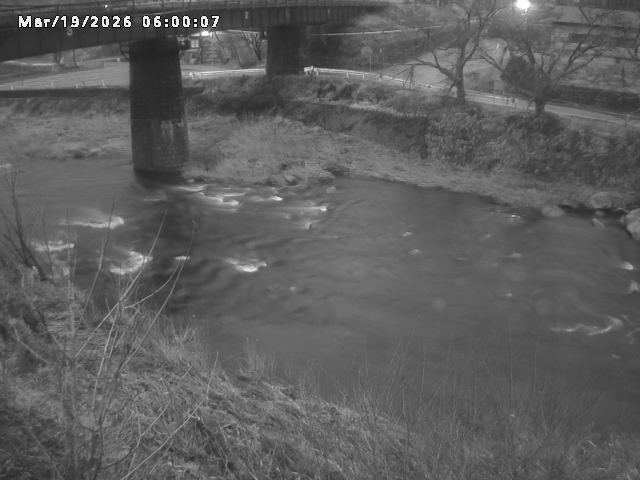 日野川１０2026/03/19 22:10:00