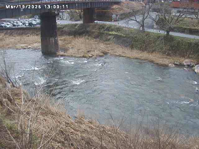 日野川１０2026/03/19 22:10:00