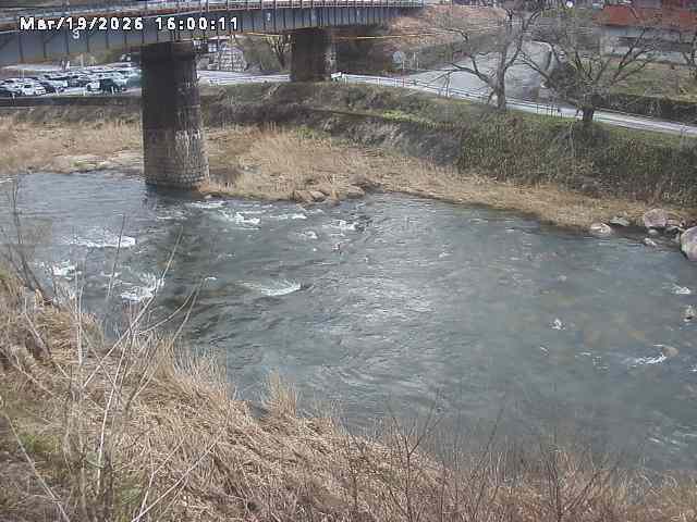 日野川１０2026/03/19 22:10:00