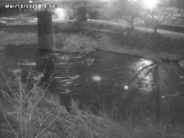 日野川１０2026/03/19 22:10:00