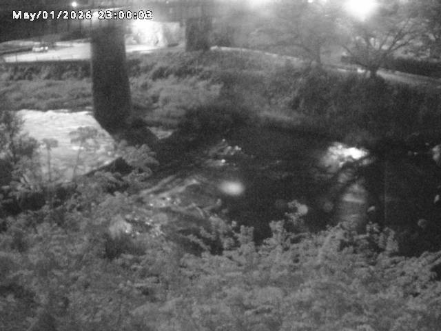 日野川１０2026/05/02 23:30:00