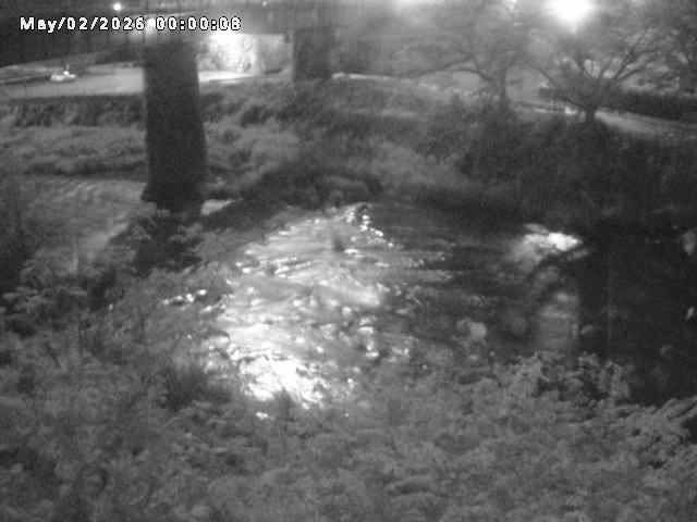 日野川１０2026/05/02 23:30:00