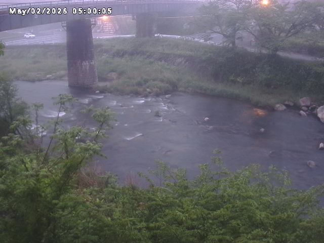 日野川１０2026/05/02 23:30:00