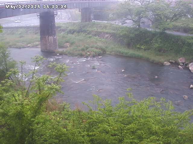 日野川１０2026/05/02 23:30:00