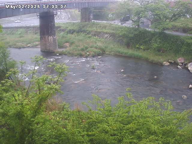 日野川１０2026/05/02 23:30:00