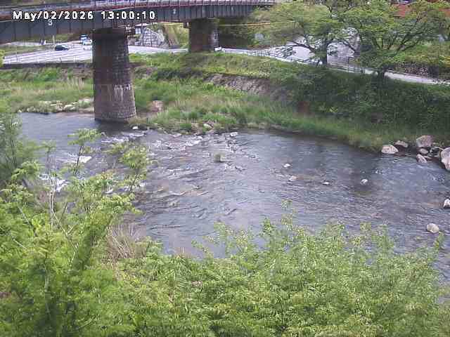 日野川１０2026/05/02 23:30:00