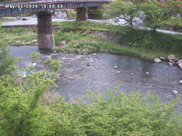 日野川１０2026/05/02 23:30:00