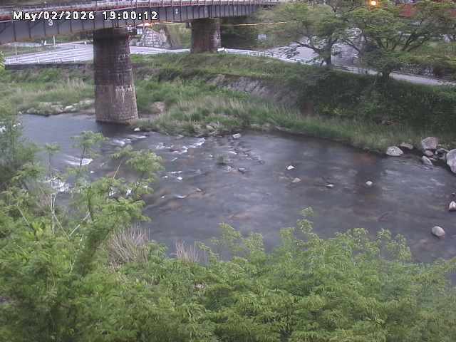日野川１０2026/05/02 23:30:00