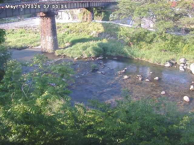 日野川１０2026/05/17 0:30:00