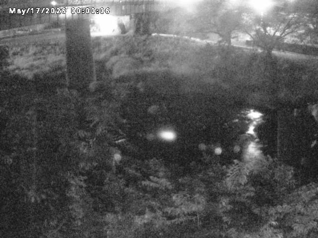 日野川１０2026/05/17 0:30:00