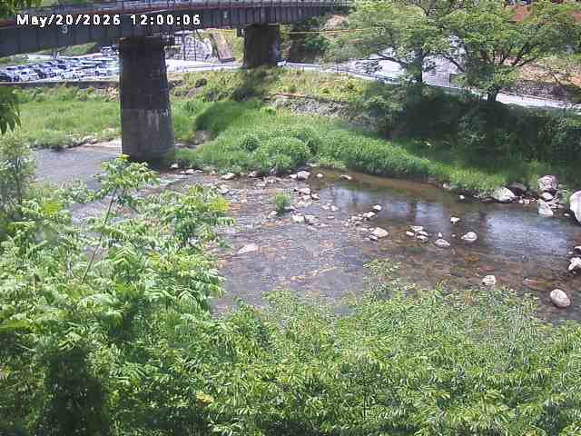 日野川１０2026/05/21 4:10:00