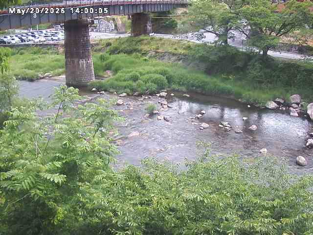 日野川１０2026/05/21 4:10:00