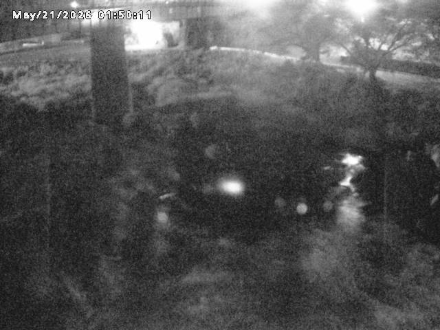 日野川１０2026/05/21 4:10:00