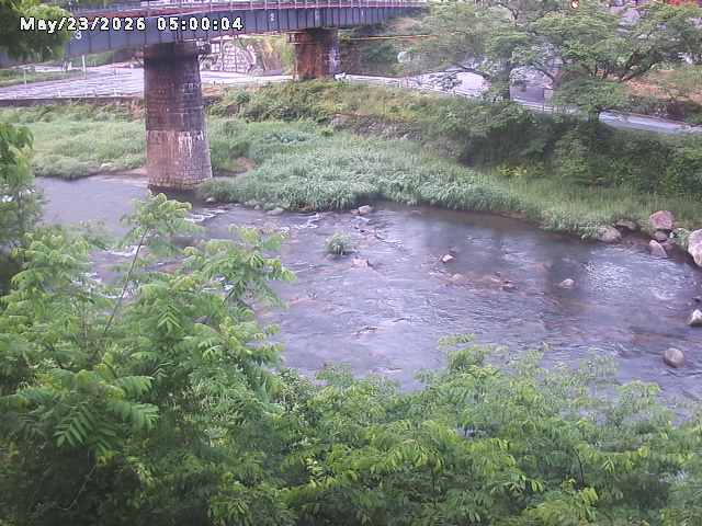 日野川１０2026/05/24 1:00:00