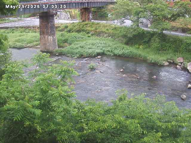 日野川１０2026/05/24 1:00:00