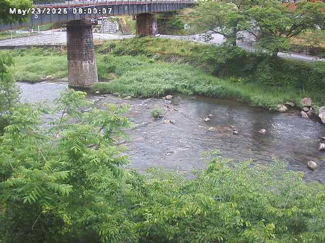 日野川１０2026/05/24 1:00:00
