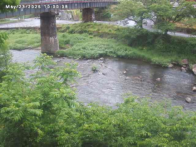 日野川１０2026/05/24 1:00:00