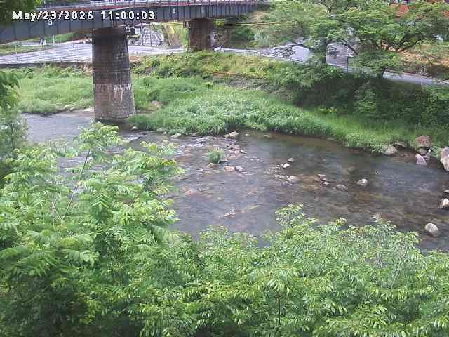 日野川１０2026/05/24 1:00:00