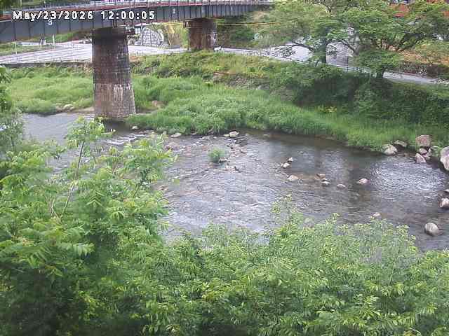 日野川１０2026/05/24 1:00:00