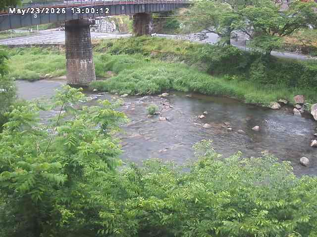 日野川１０2026/05/24 1:00:00