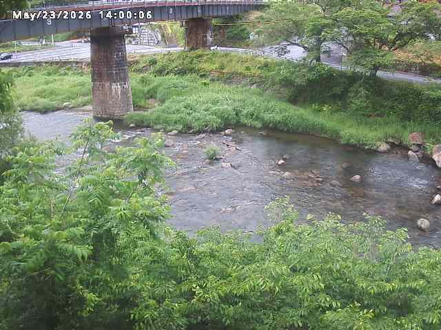 日野川１０2026/05/24 1:00:00