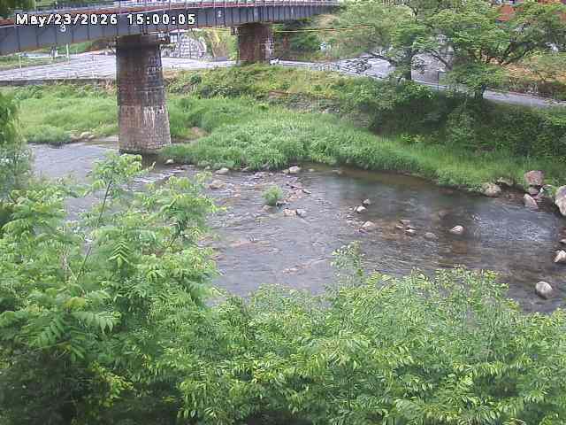 日野川１０2026/05/24 1:00:00