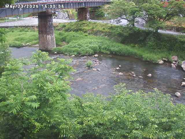 日野川１０2026/05/24 1:00:00