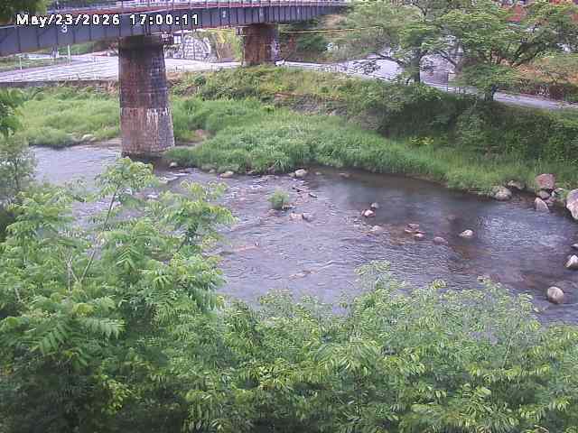 日野川１０2026/05/24 1:00:00