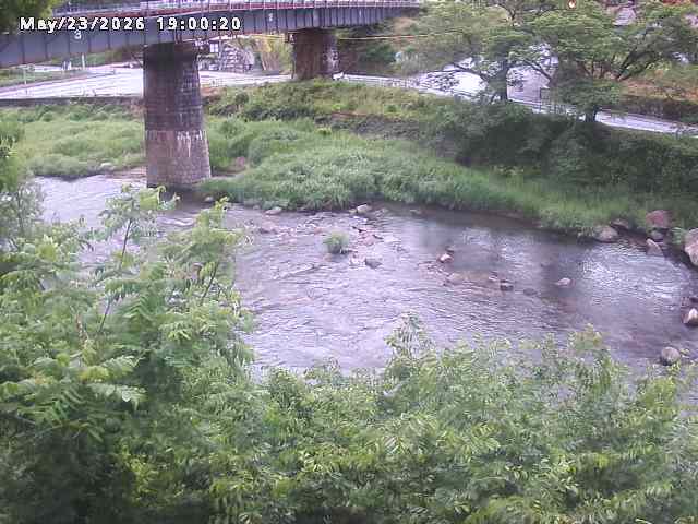 日野川１０2026/05/24 1:00:00