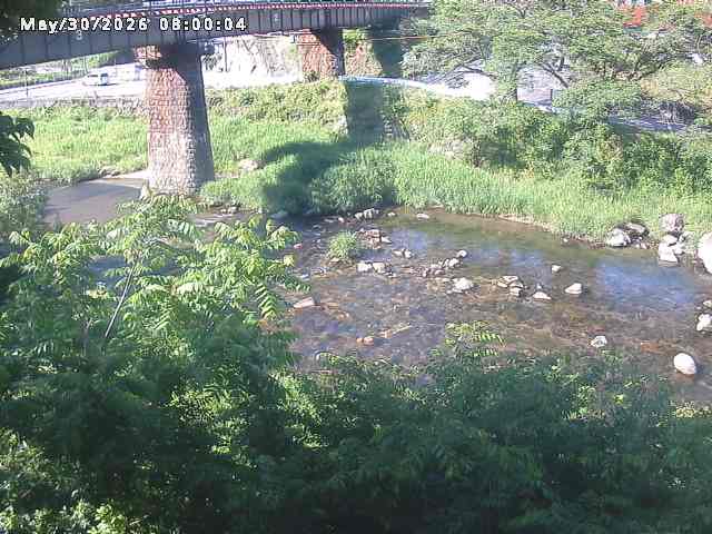 日野川１０2026/05/31 2:00:00