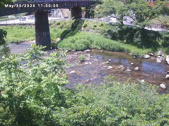 日野川１０2026/05/31 2:00:00